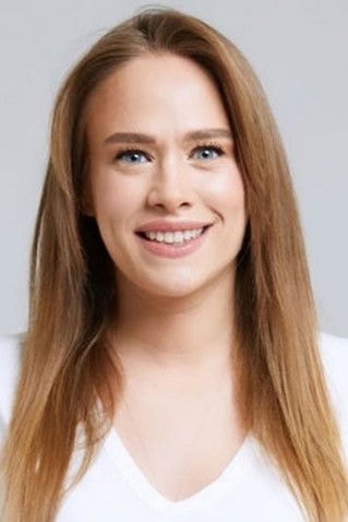 Foto de Begüm Öner