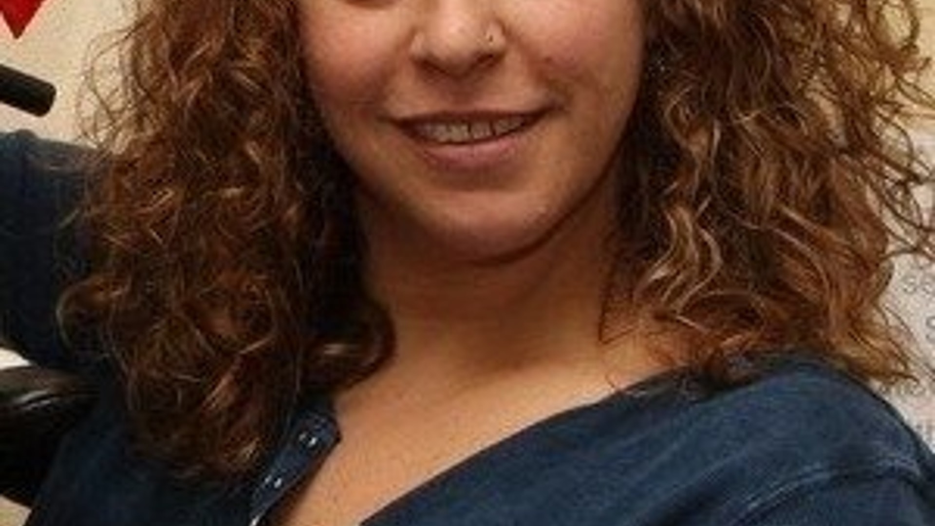 Foto de Heather Asch