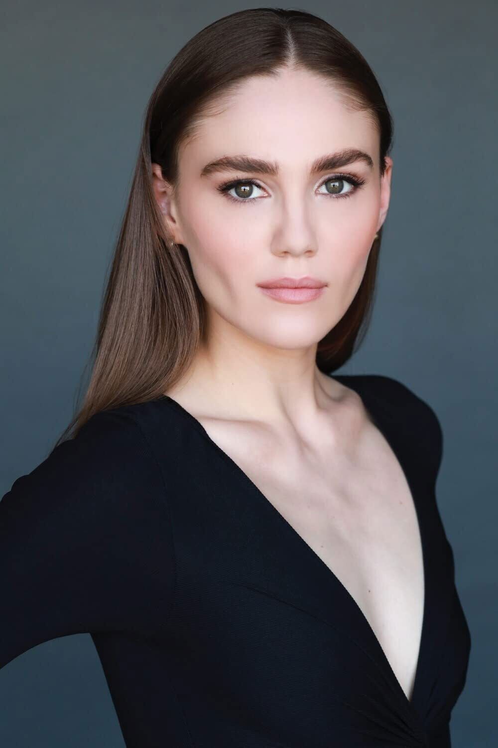 Foto de Stefanie Rons