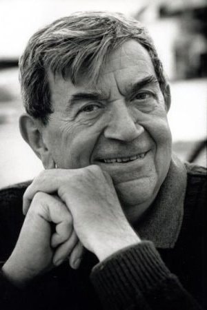 Foto de Nicolas Bataille