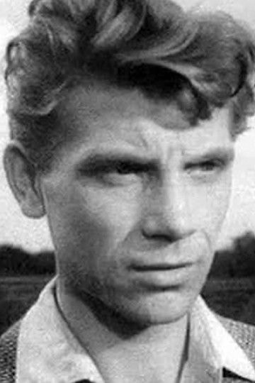 Foto de Владимир Селезнёв