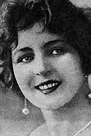 Foto de Вероника Бужинская