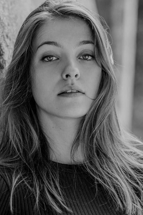 Foto de Dominika Walo