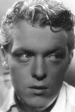 Foto de Marc Doelnitz