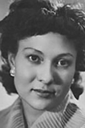 Foto de Елена Петровна Муратова