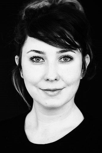 Foto de Johanna Hellwig