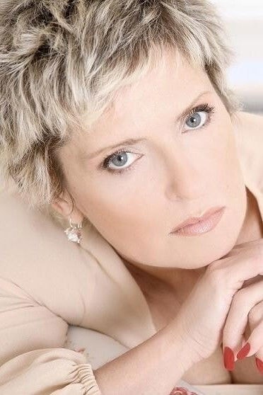 Foto de Ewa Kasprzyk