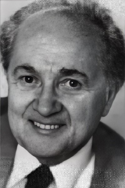 Foto de Giorgi Mdivani