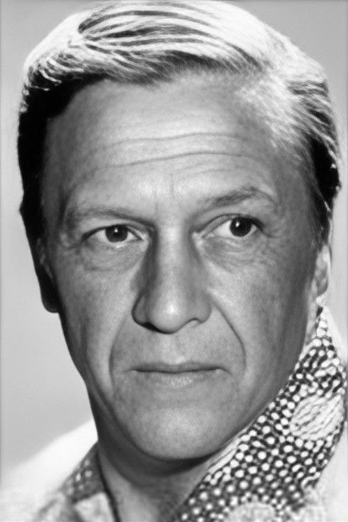 Foto de Станислав Коренев