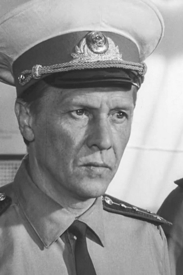 Foto de Станислав Коренев