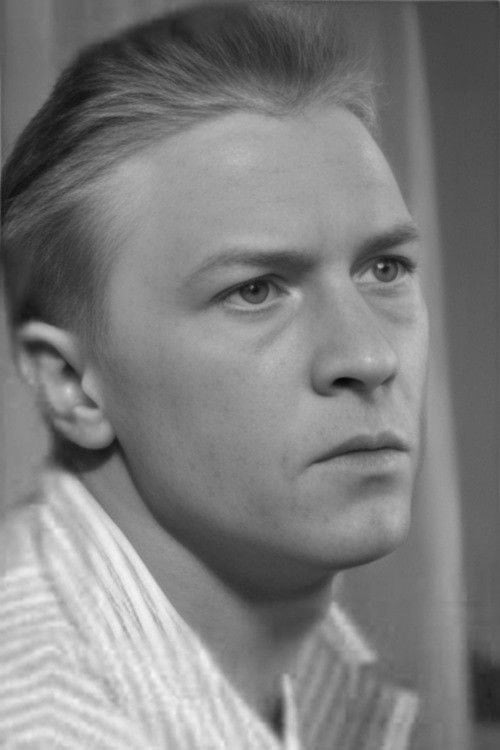 Foto de Станислав Коренев