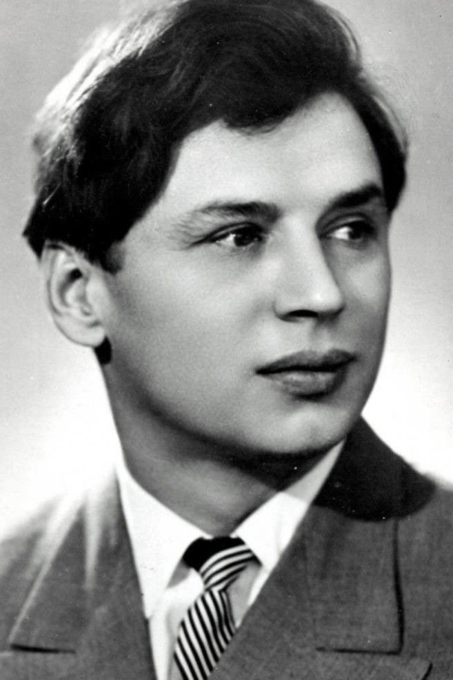 Foto de Юрий Киреев