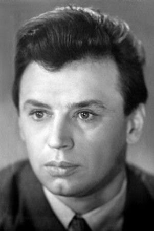 Foto de Юрий Киреев