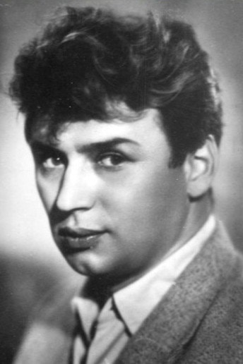 Foto de Yuriy Kireev