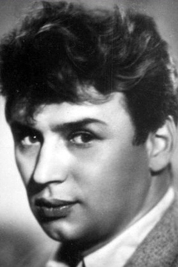 Foto de Yuriy Kireev