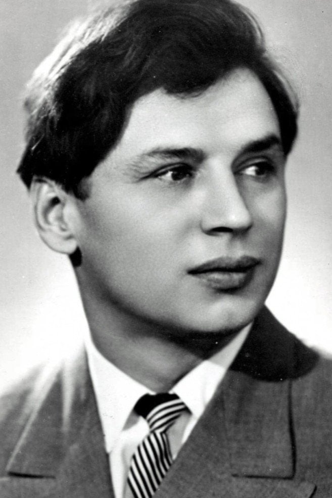 Foto de Yuriy Kireev