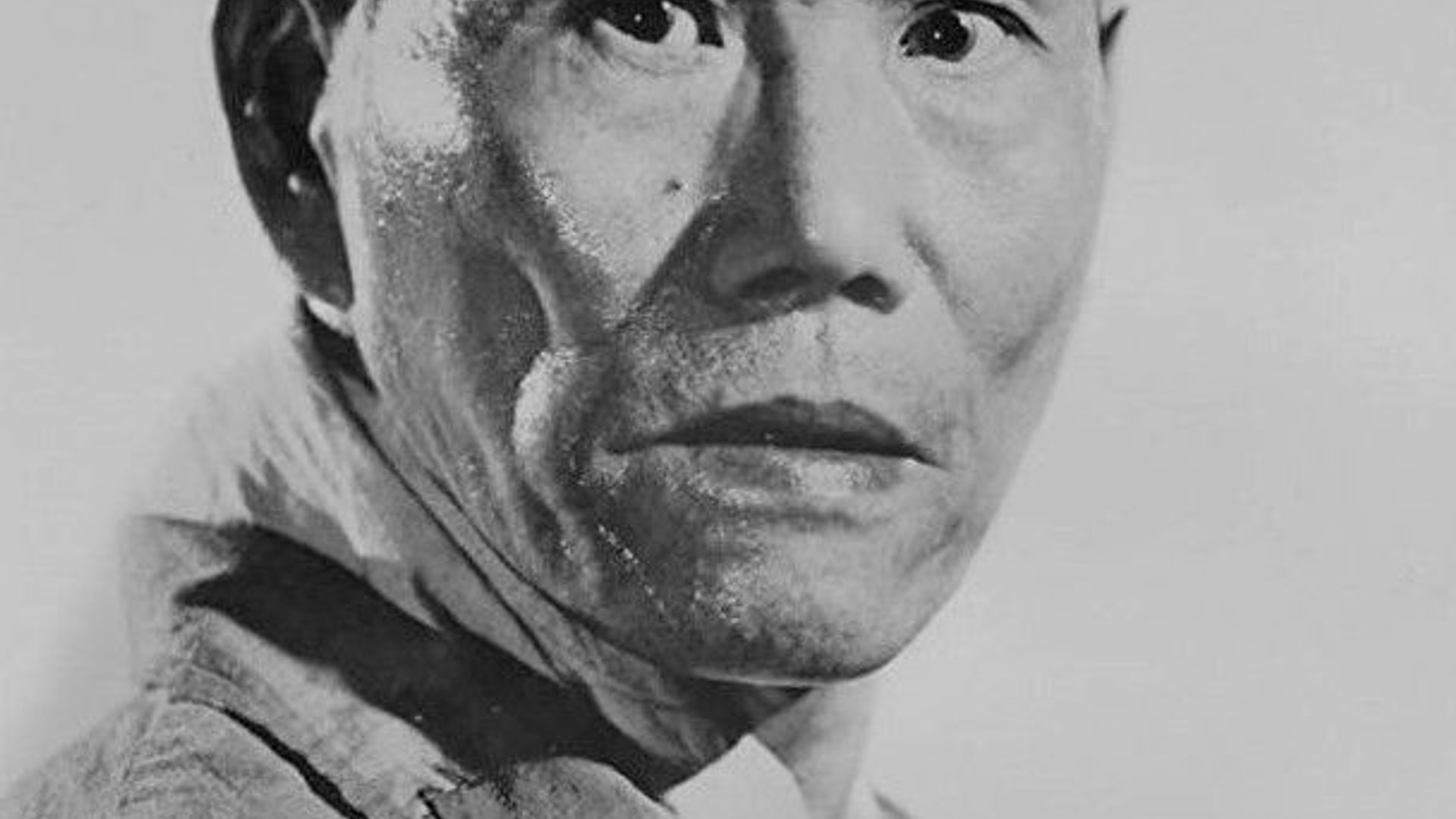 Foto de Kenji Takaki