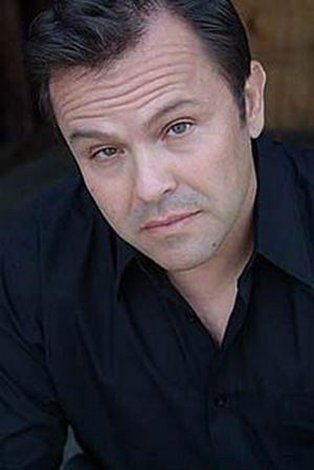 Foto de Peter Vouras