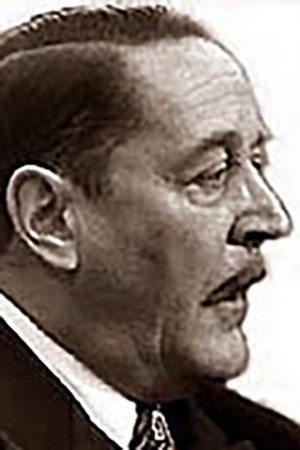 Foto de Leonid Nedovich