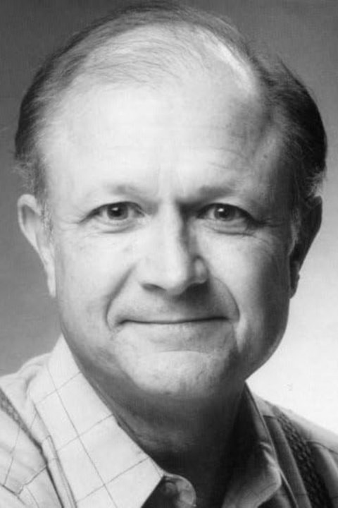 Foto de Michael Stanton Kennedy