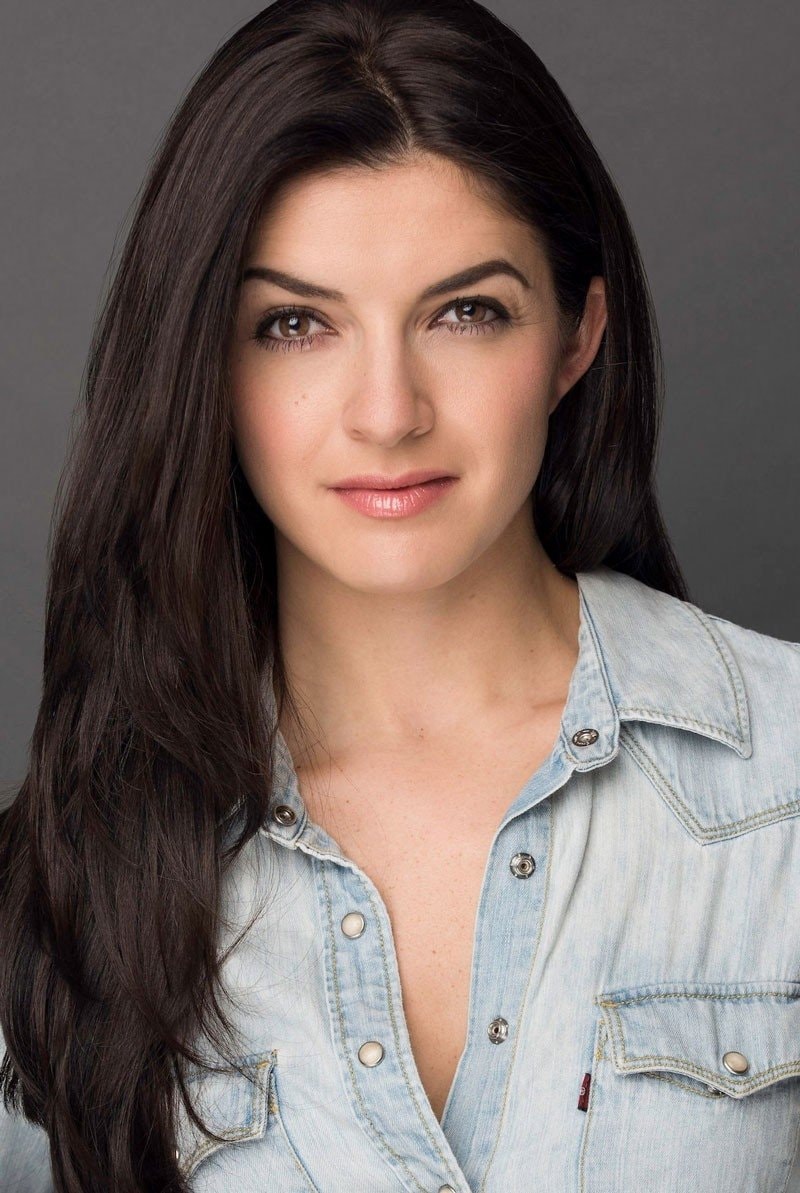 Foto de Carleigh Bettiol