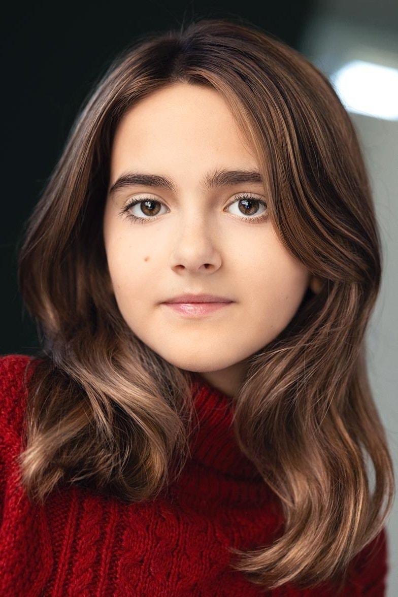 Foto de Bianca Belle