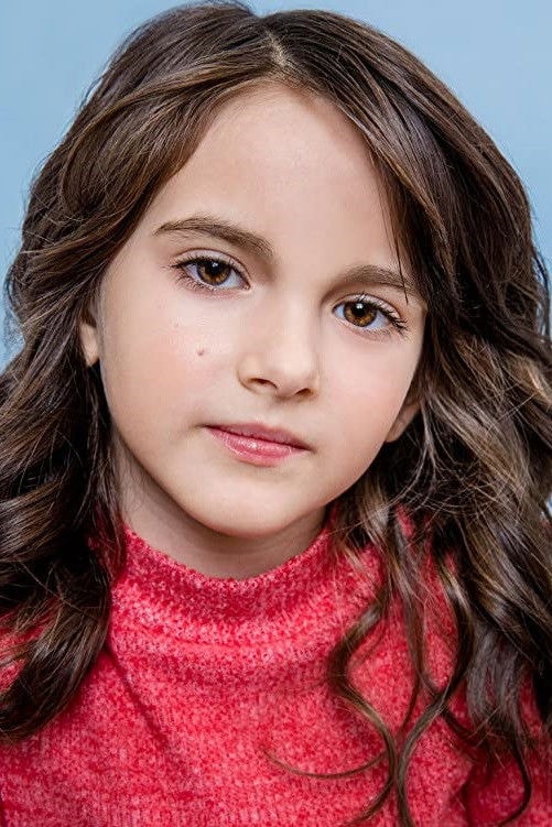 Foto de Bianca Belle