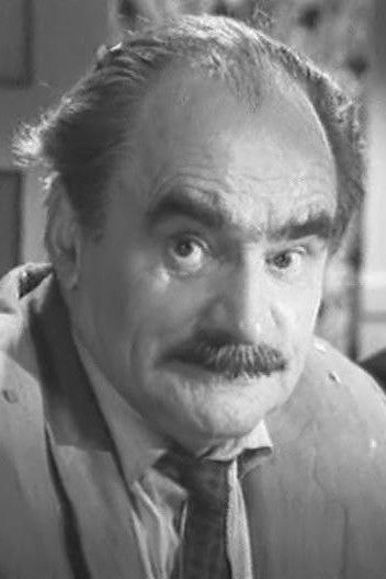 Евгений Григорьев