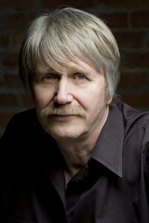 Виталий Баганов