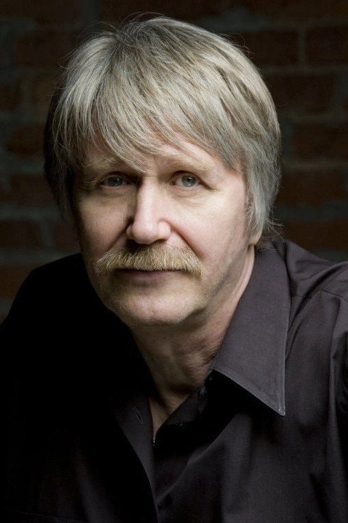 Foto de Vitali Baganov