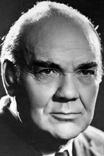 Foto de Федор Корчагин