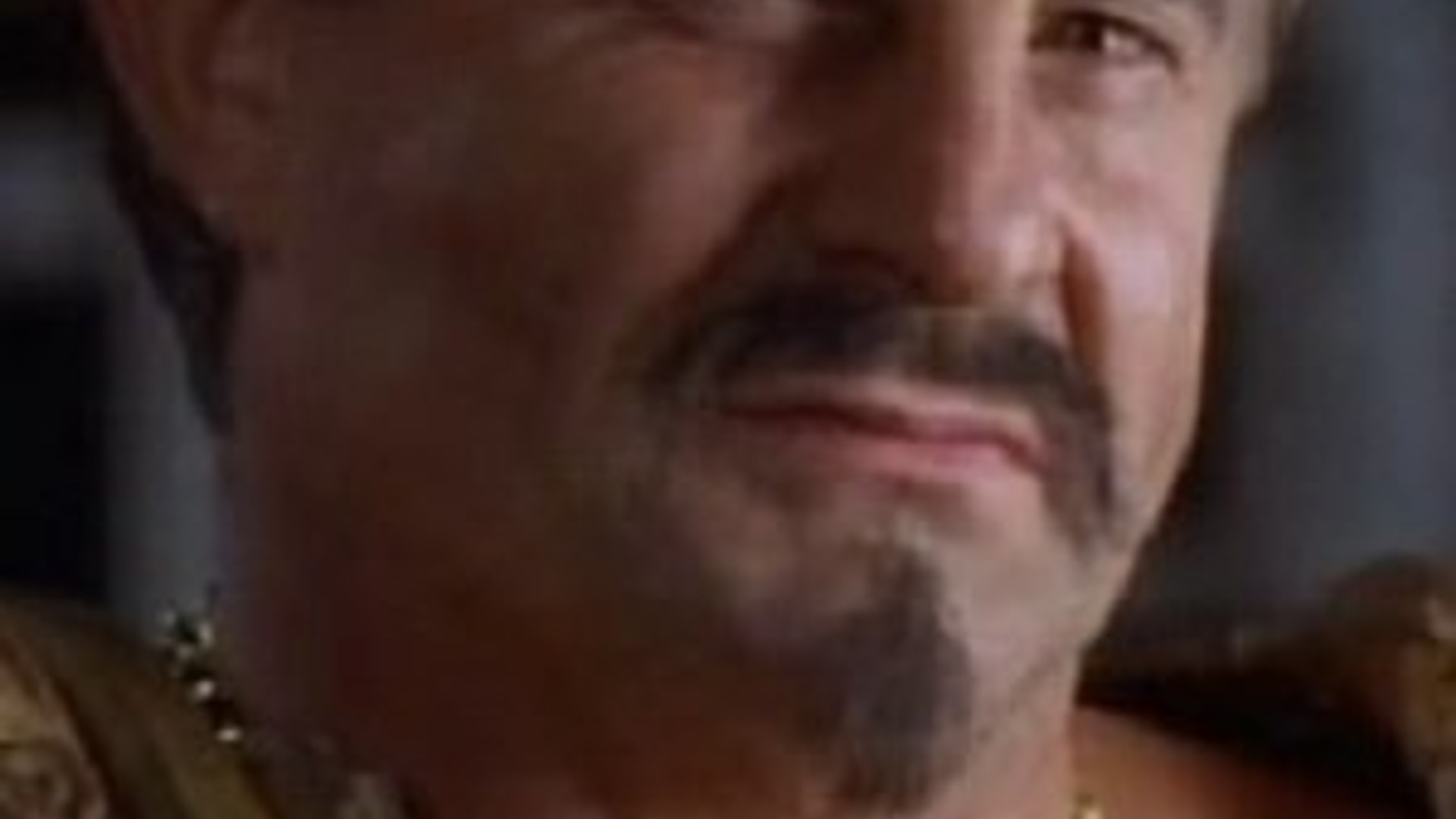 Foto de Terry Batchelor