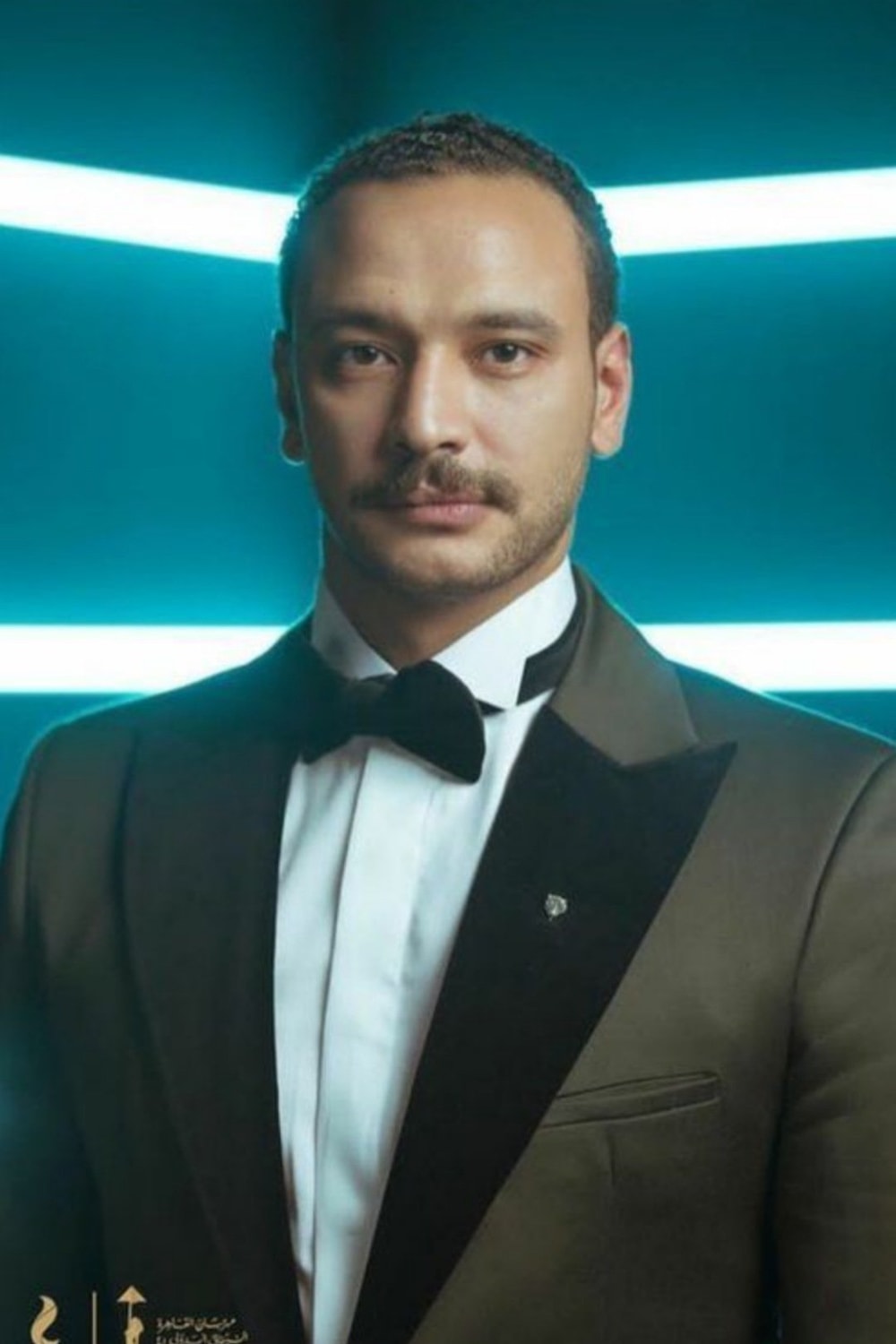 Foto de أحمد خالد صالح