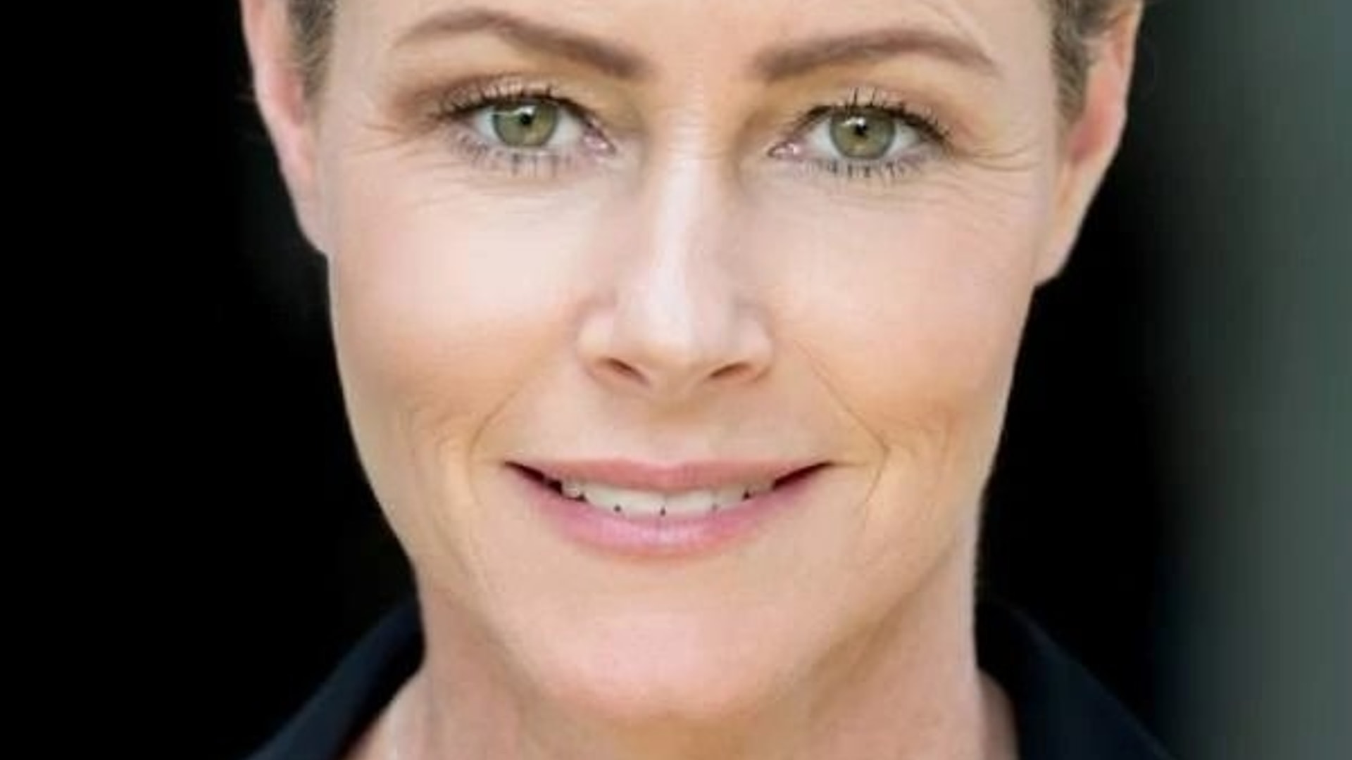 Foto de Fiona Mogridge