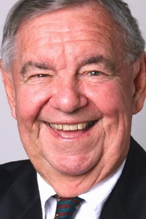 Foto de Mervyn Smith