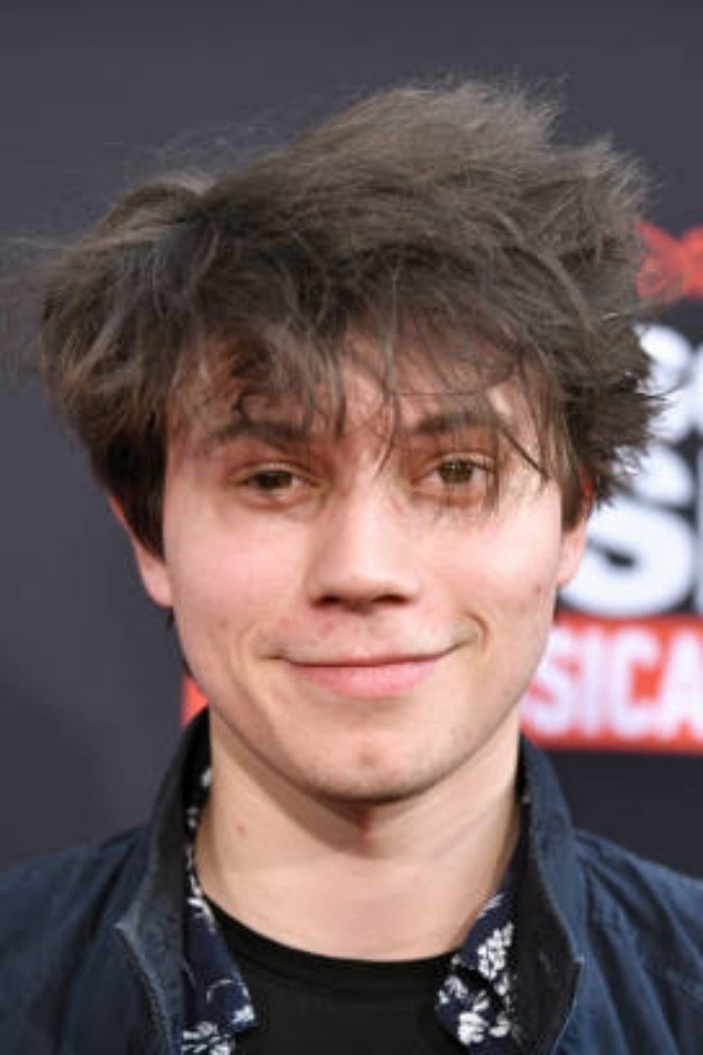 Foto de Anthony Turpel