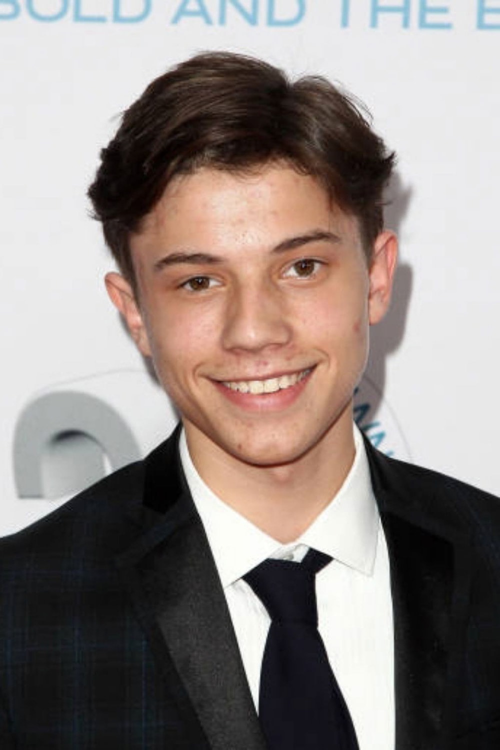 Foto de Anthony Turpel