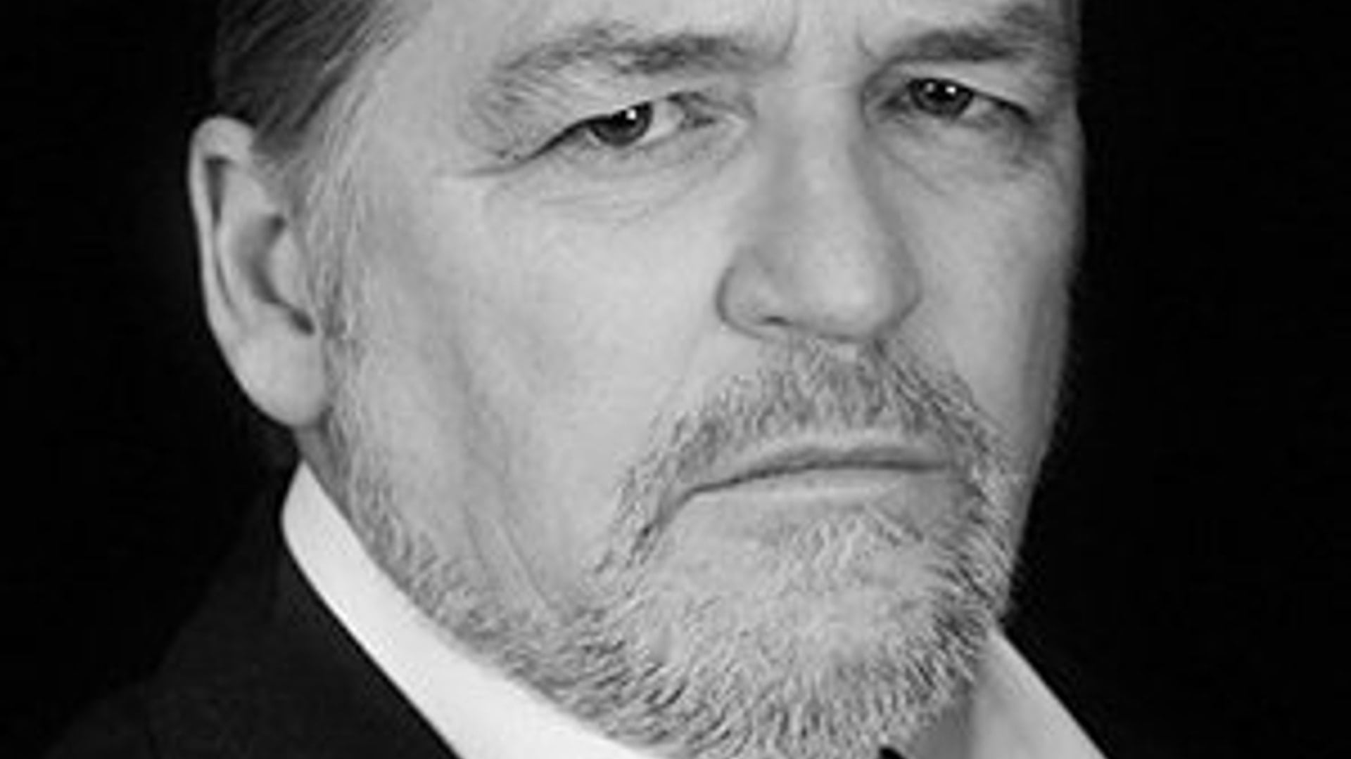 Foto de Tim J. Henley