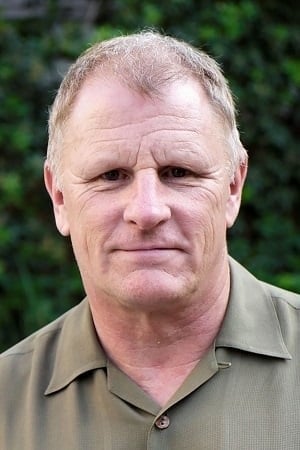 Foto de Gordon Clapp