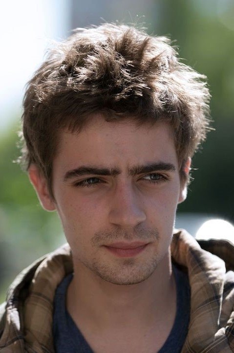 Foto de Stefan Crepon