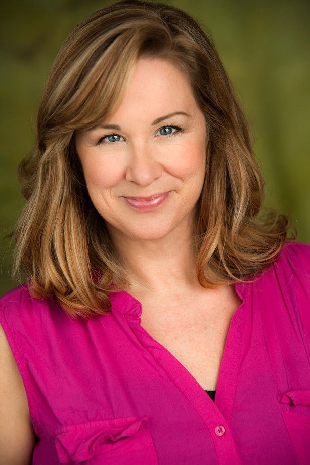 Foto de Kelly Bashar