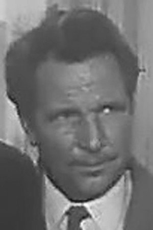 Foto de Pyotr Kononykhin