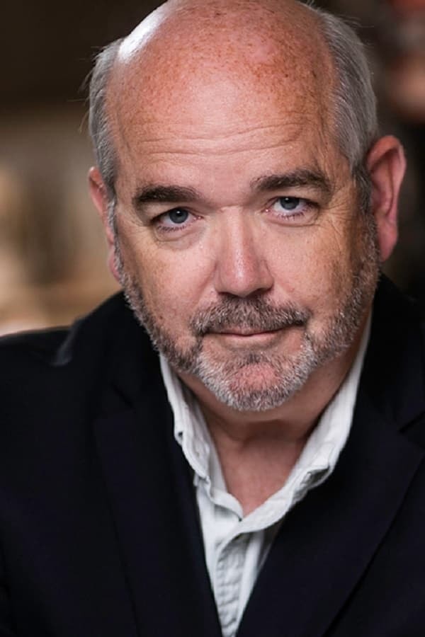 Foto de Stephen Fuller Austin