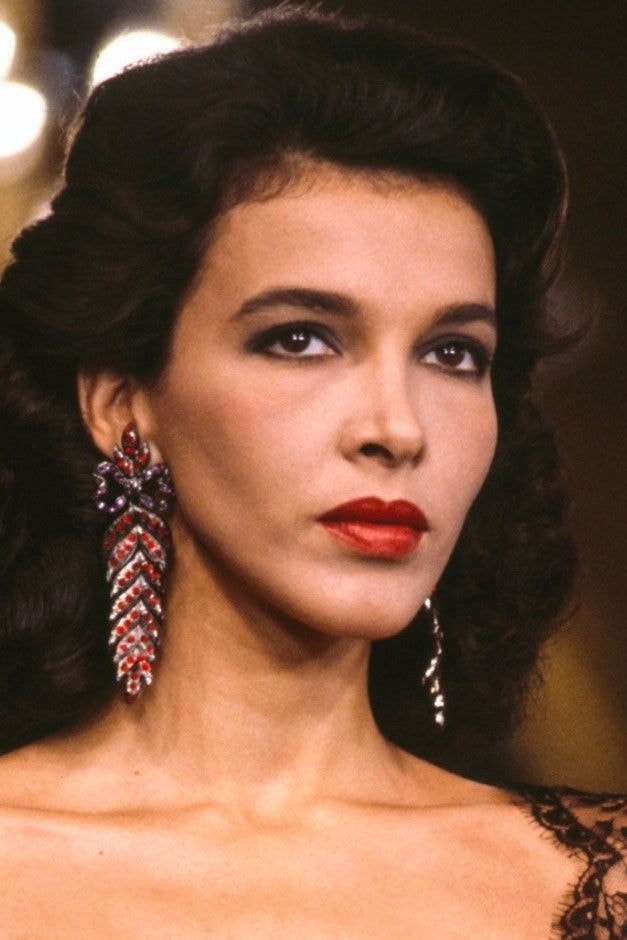 Foto de Dalma Callado