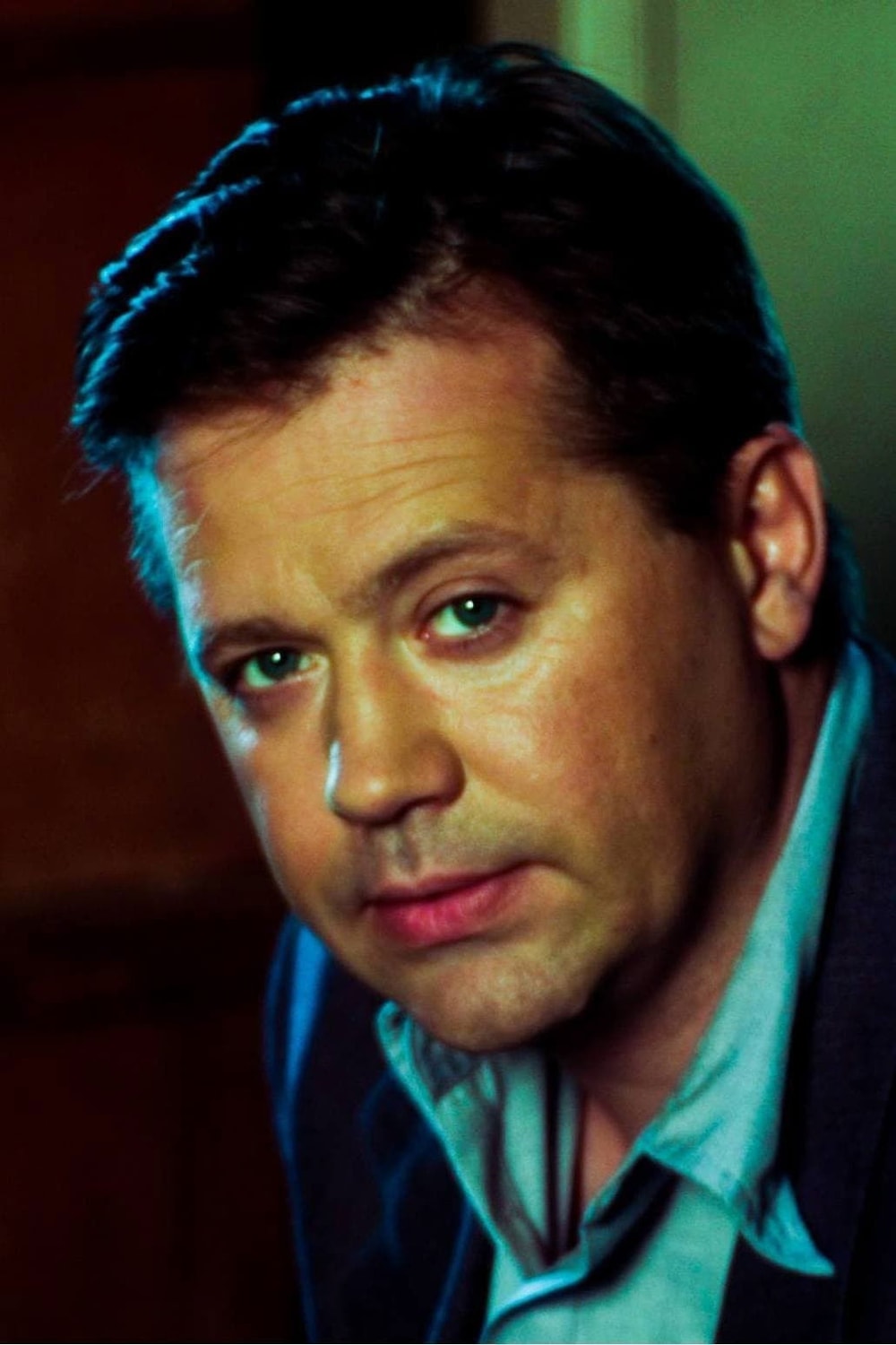 Foto de Віктор Степаненко