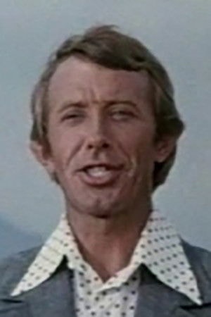 Foto de Віктор Степаненко