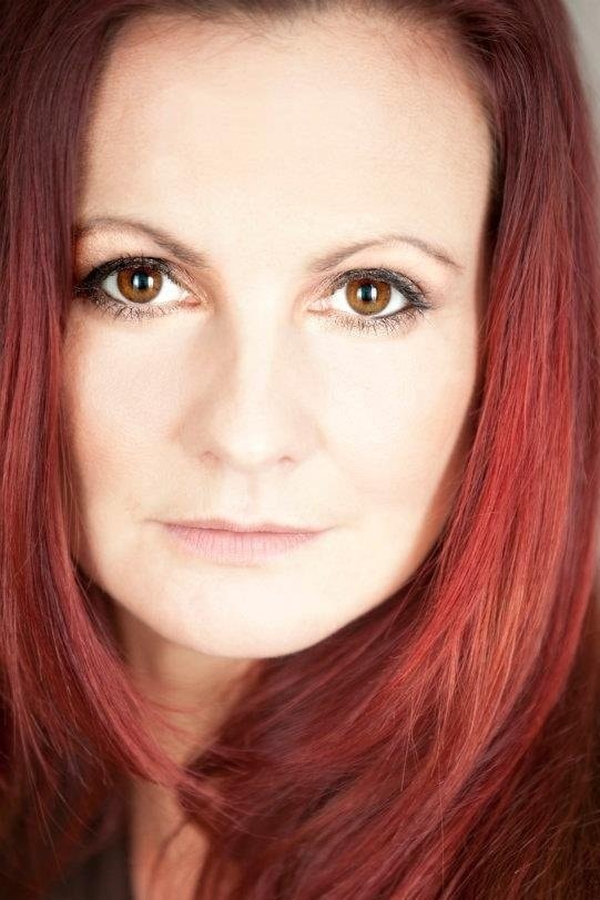 Foto de Frederique Fouche