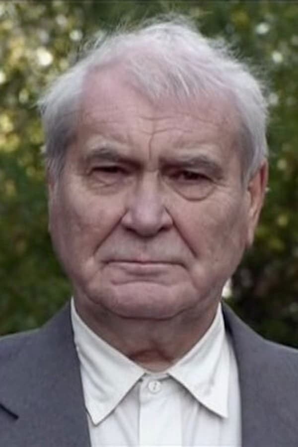 Foto de Юрий Горин