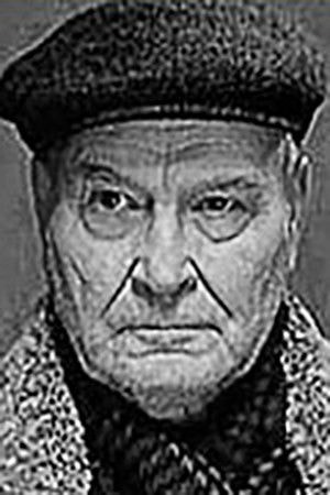 Foto de Юрий Горин