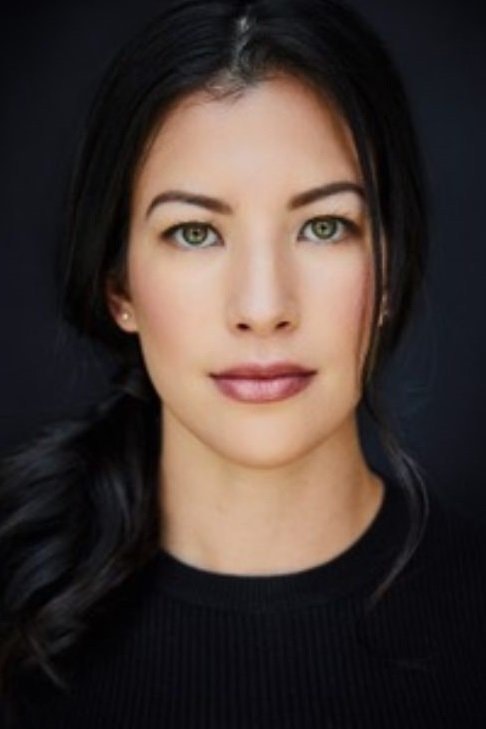 Foto de Samantha Jean